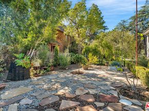 1650 Virginia Road, Los Angeles CA 90019