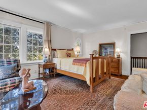 1650 Virginia Road, Los Angeles CA 90019