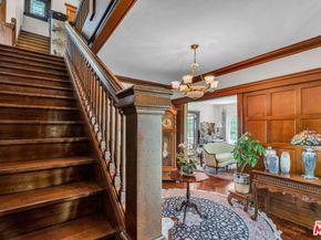 1650 Virginia Road, Los Angeles CA 90019