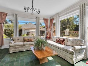 1650 Virginia Road, Los Angeles CA 90019
