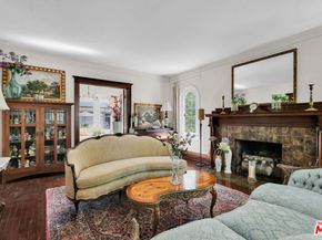 1650 Virginia Road, Los Angeles CA 90019