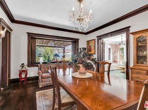1650 Virginia Road, Los Angeles CA 90019