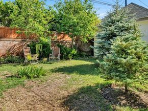 1650 Virginia Road, Los Angeles CA 90019