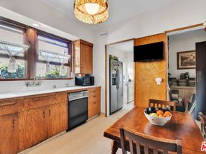 1650 Virginia Road, Los Angeles CA 90019