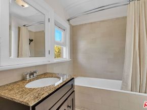 1650 Virginia Road, Los Angeles CA 90019