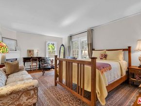 1650 Virginia Road, Los Angeles CA 90019