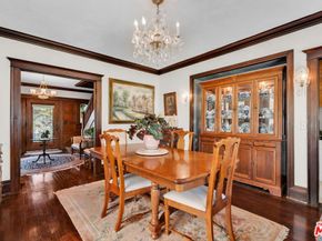 1650 Virginia Road, Los Angeles CA 90019