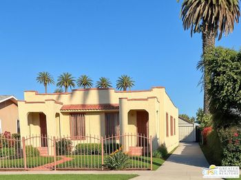 2812 Alsace Avenue