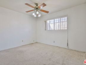 18223 Milmore Avenue, Carson CA 90746