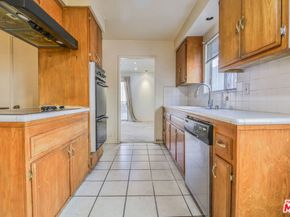 18223 Milmore Avenue, Carson CA 90746