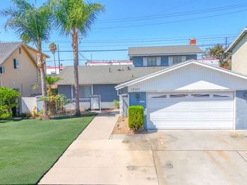 18223 Milmore Avenue