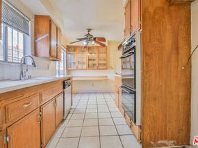 18223 Milmore Avenue, Carson CA 90746