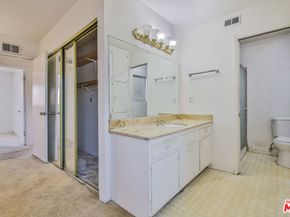 18223 Milmore Avenue, Carson CA 90746