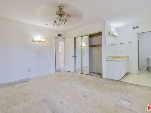 18223 Milmore Avenue, Carson CA 90746