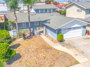 18223 Milmore Avenue, Carson CA 90746
