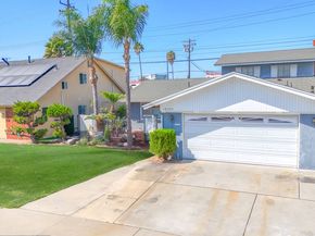 18223 Milmore Avenue, Carson CA 90746