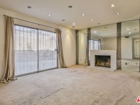 18223 Milmore Avenue, Carson CA 90746