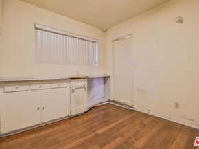18223 Milmore Avenue, Carson CA 90746