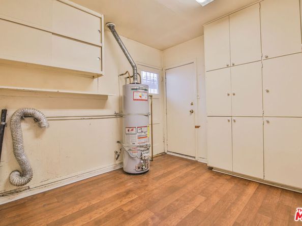 18223 Milmore Avenue, Carson CA 90746
