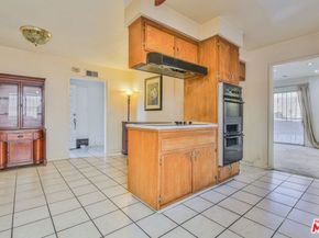 18223 Milmore Avenue, Carson CA 90746