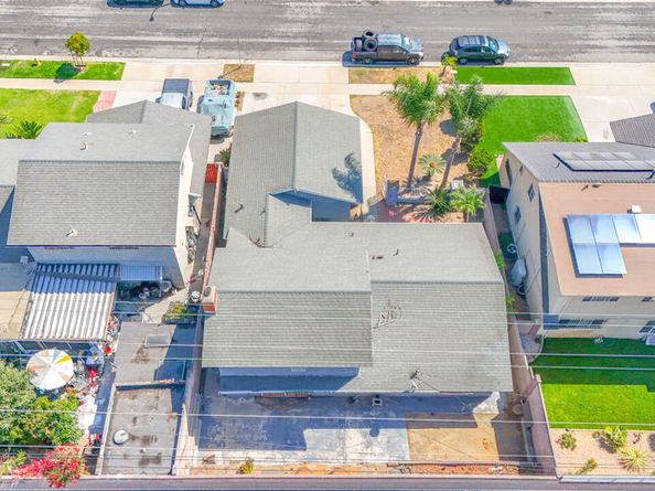 18223 Milmore Avenue, Carson CA 90746
