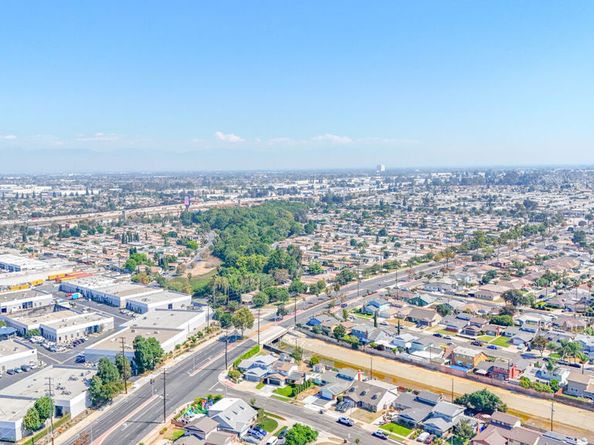 18223 Milmore Avenue, Carson CA 90746