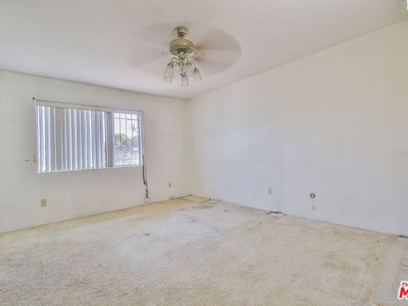 18223 Milmore Avenue, Carson CA 90746