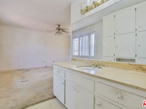 18223 Milmore Avenue, Carson CA 90746