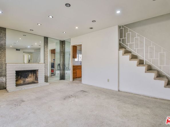 18223 Milmore Avenue, Carson CA 90746