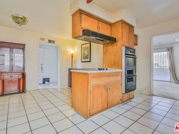 18223 Milmore Avenue, Carson CA 90746