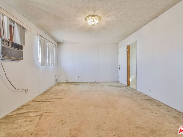 18223 Milmore Avenue, Carson CA 90746