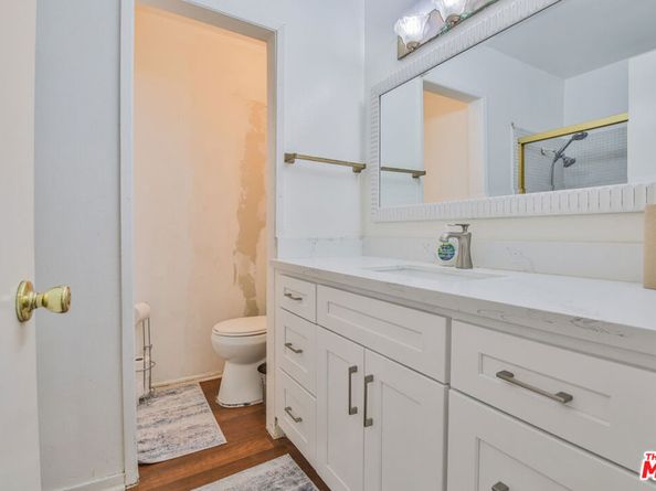 18223 Milmore Avenue, Carson CA 90746
