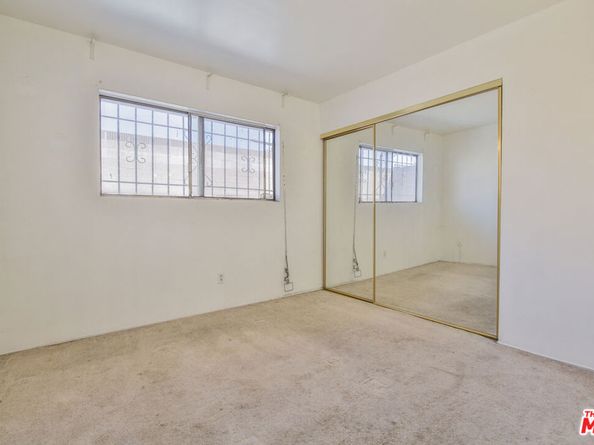 18223 Milmore Avenue, Carson CA 90746