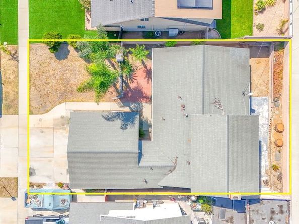 18223 Milmore Avenue, Carson CA 90746