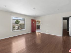 1344 N Parish Place, Burbank CA 91506