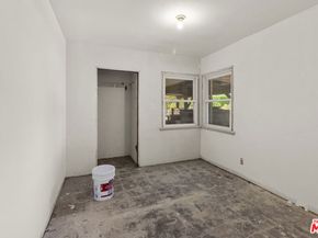1344 N Parish Place, Burbank CA 91506
