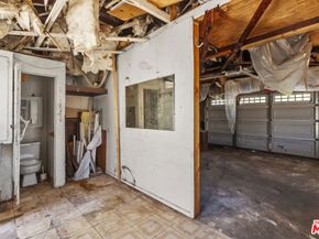 1344 N Parish Place, Burbank CA 91506