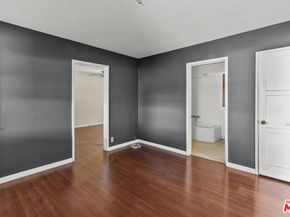 1344 N Parish Place, Burbank CA 91506
