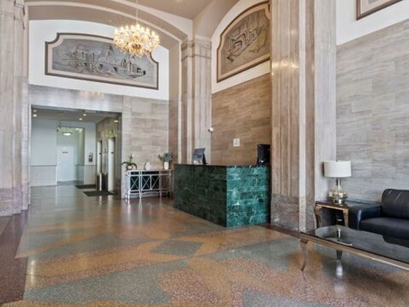 939 S Broadway 505, Los Angeles CA 90015