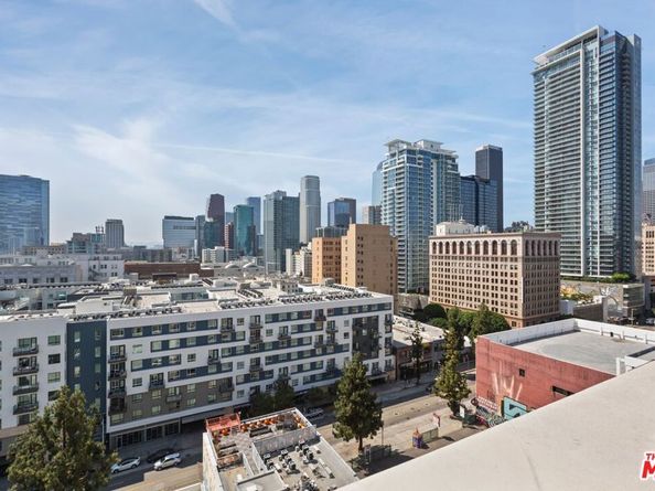 939 S Broadway 505, Los Angeles CA 90015