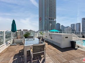 939 S Broadway 505, Los Angeles CA 90015
