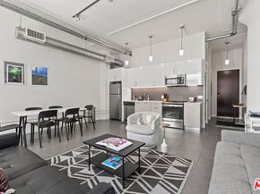 939 S Broadway 505, Los Angeles CA 90015
