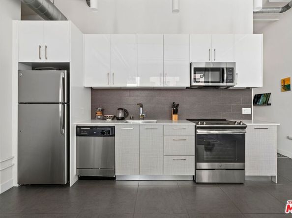 939 S Broadway 505, Los Angeles CA 90015