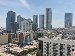 939 S Broadway 505, Los Angeles CA 90015