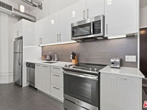 939 S Broadway 505, Los Angeles CA 90015