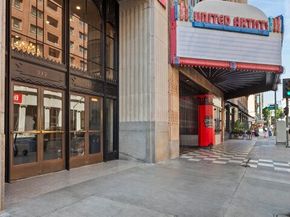 939 S Broadway 505, Los Angeles CA 90015