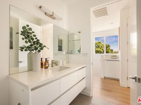 4415 S Slauson Avenue, Los Angeles CA 90066