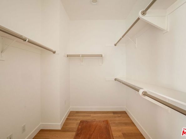 4415 S Slauson Avenue, Los Angeles CA 90066