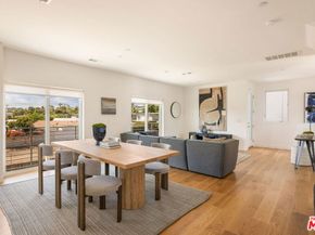 4415 S Slauson Avenue, Los Angeles CA 90066