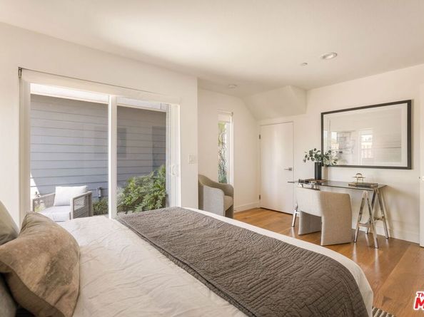 4415 S Slauson Avenue, Los Angeles CA 90066